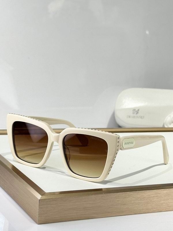 Swarovski Glasses sms (99)