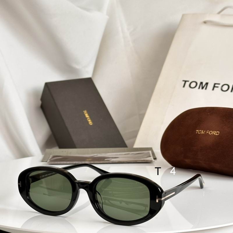 TF FT1364 49 21-140 E01