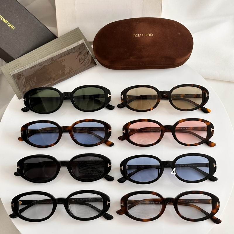 TF FT1364 49 21-140 E09