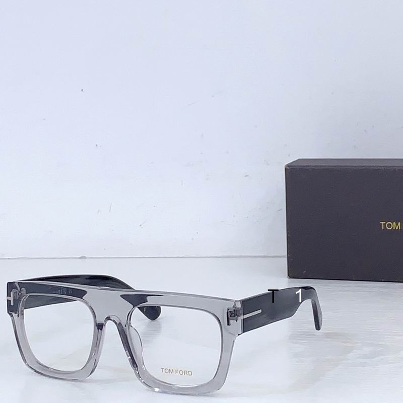 TF TF5634 53 20-145 b02