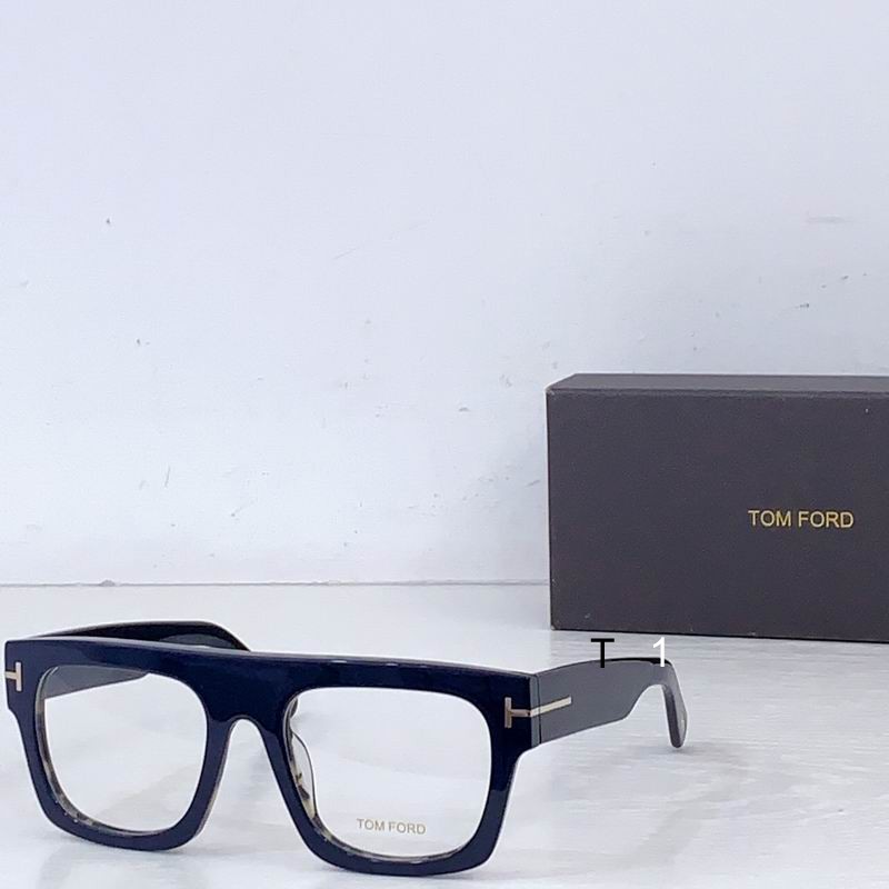 TF TF5634 53 20-145 b04