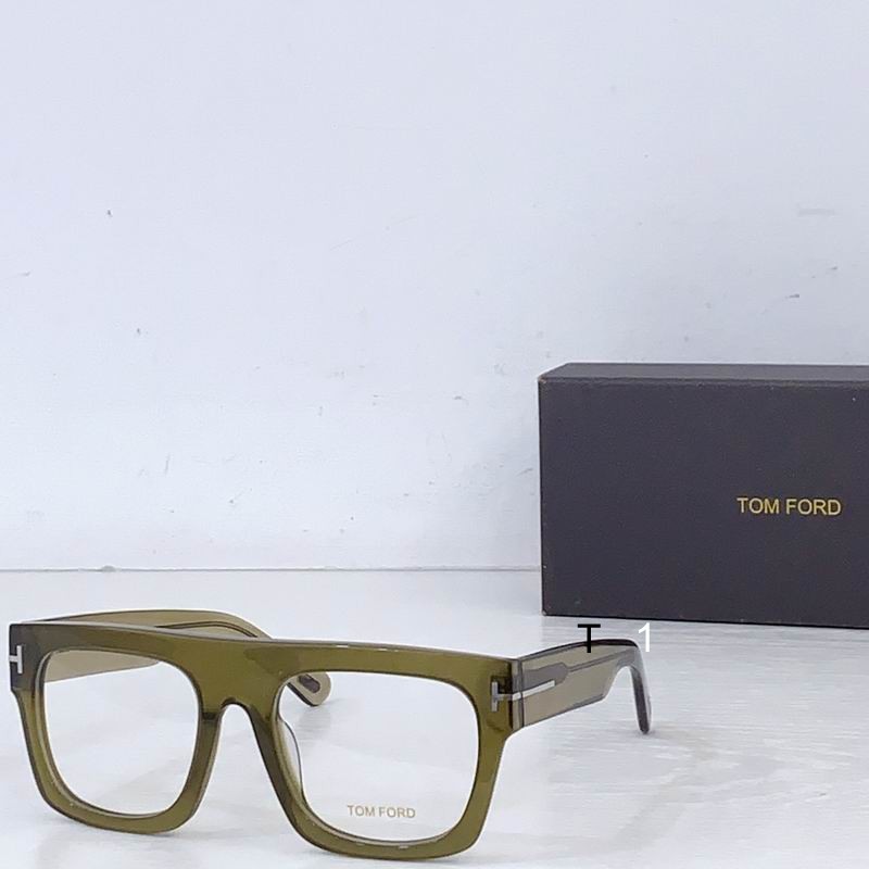 TF TF5634 53 20-145 b06