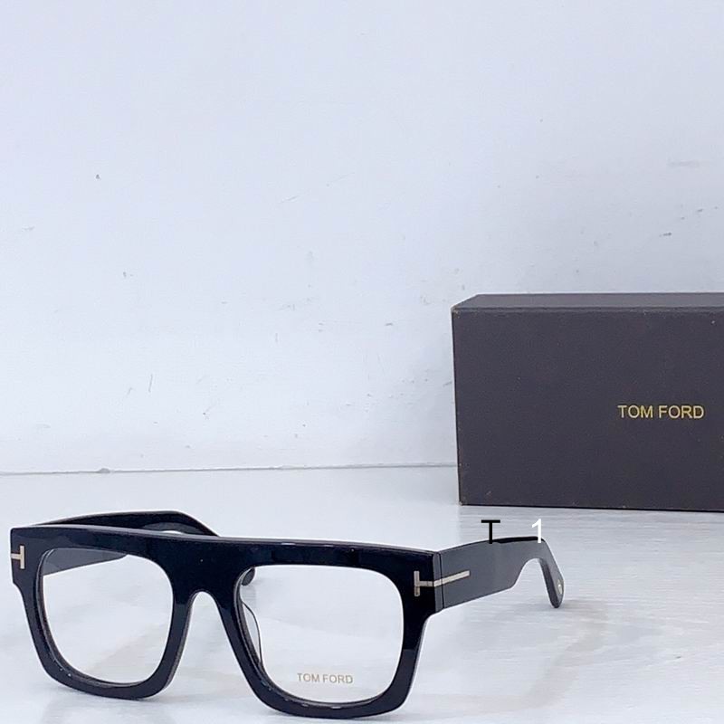 TF TF5634 53 20-145 b08