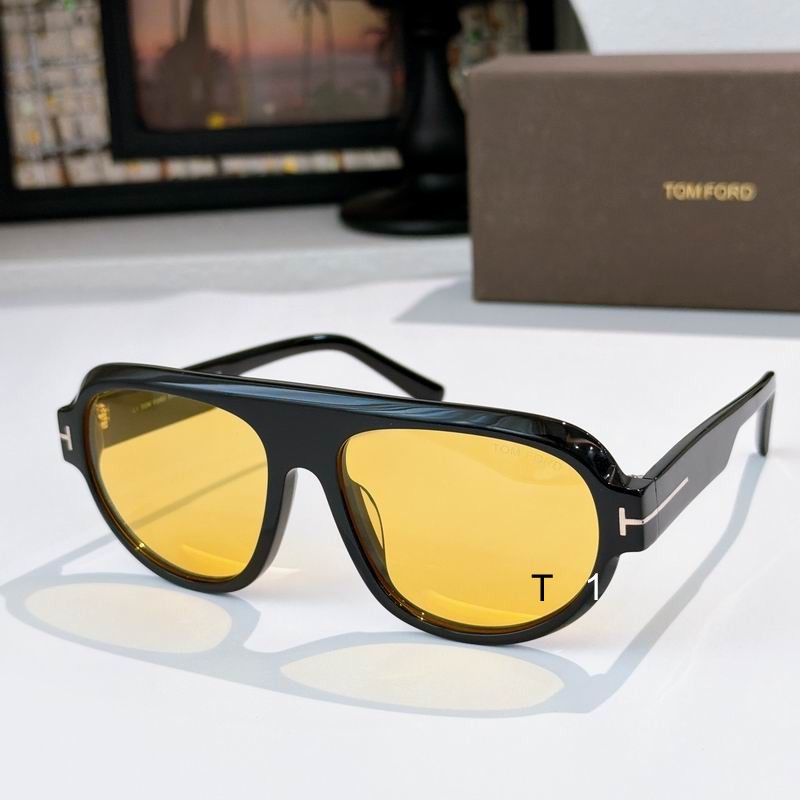 TF 5514 61 17-135 A02