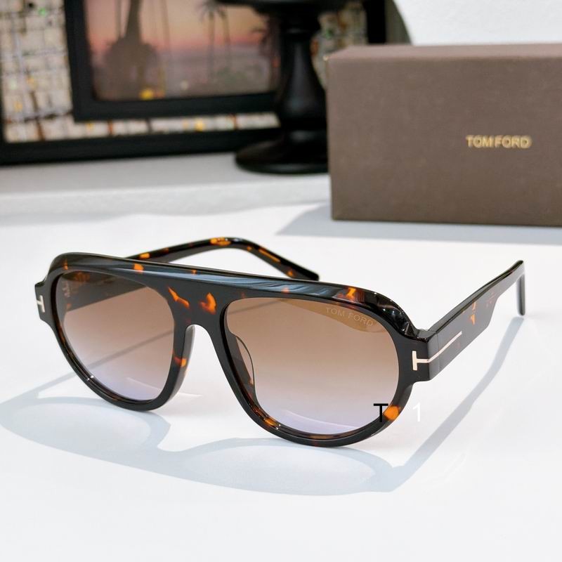 TF 5514 61 17-135 A03