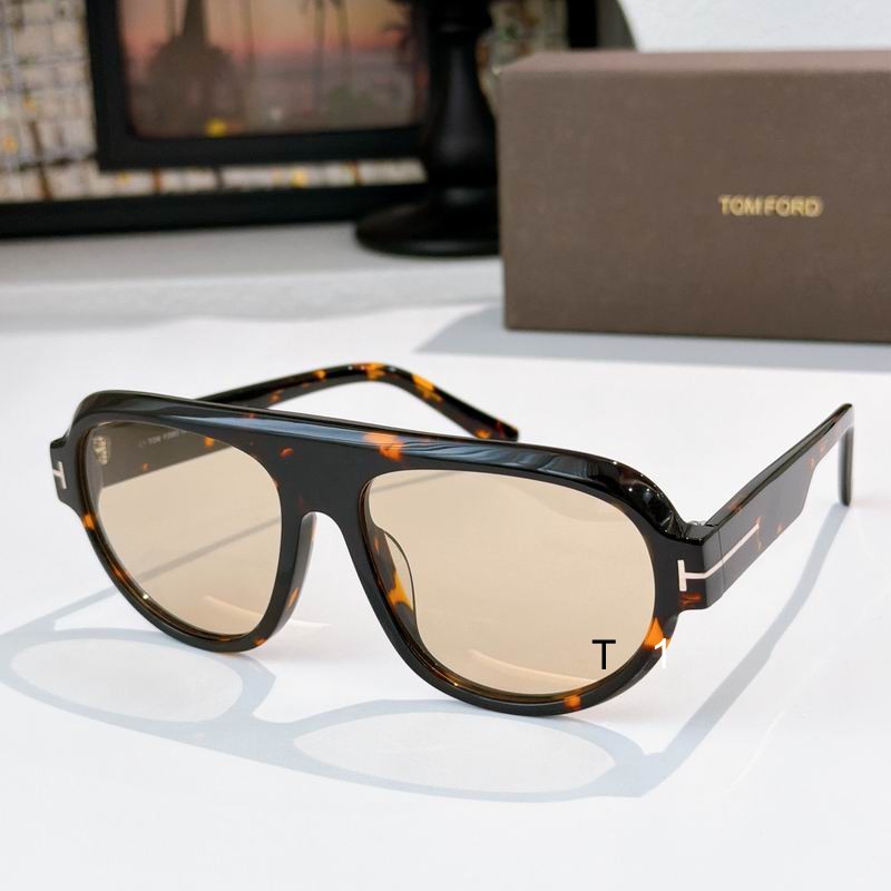 TF 5514 61 17-135 A04