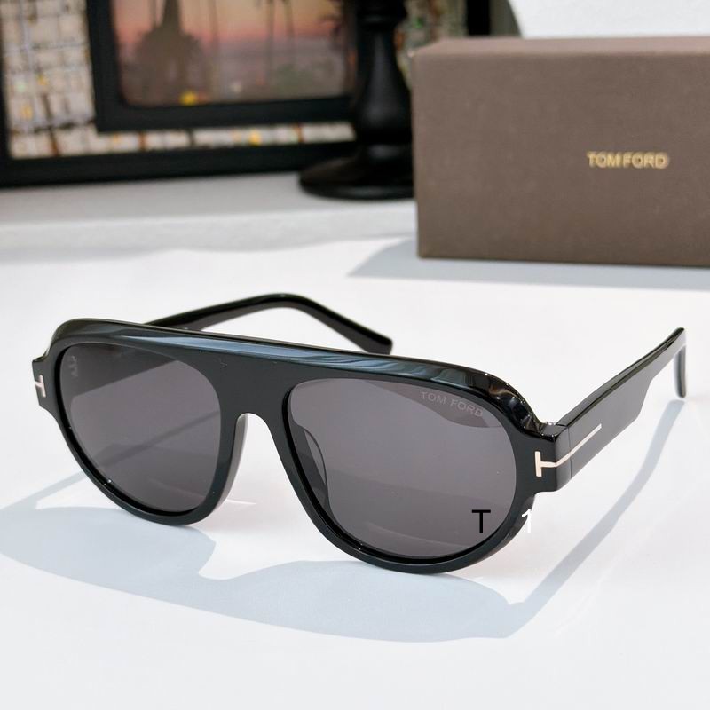 TF 5514 61 17-135 A05