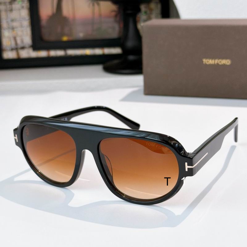 TF 5514 61 17-135 A06