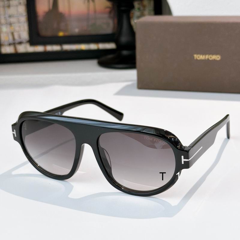 TF 5514 61 17-135 A07