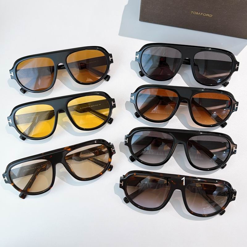 TF 5514 61 17-135 A09