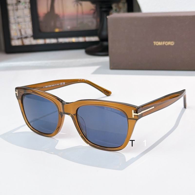 TF FT0237 52 20-145 A01