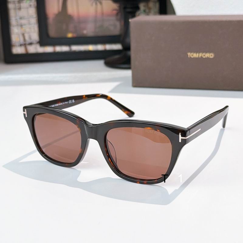 TF FT0237 52 20-145 A03