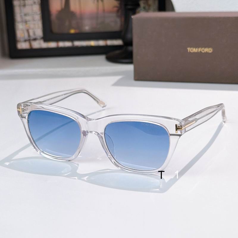 TF FT0237 52 20-145 A05