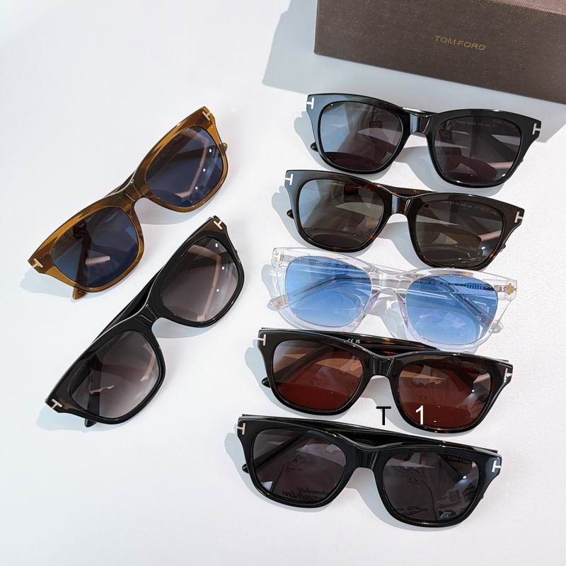 TF FT0237 52 20-145 A09