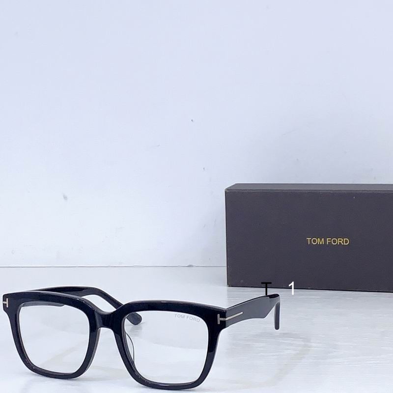 TF FT0646 53 20-145 a 02