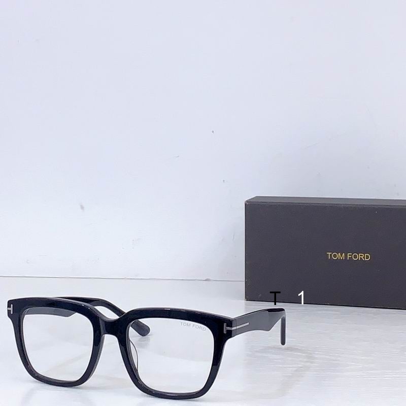 TF FT0646 53 20-145 a 04