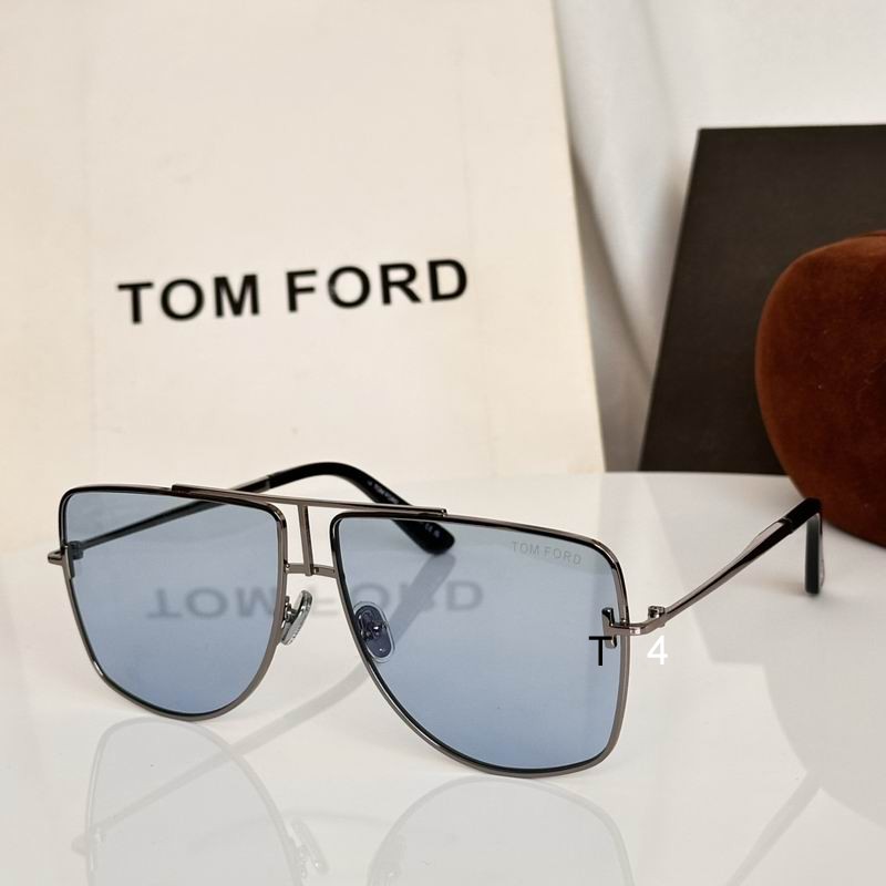 TF FT1307 59 12-140 E01