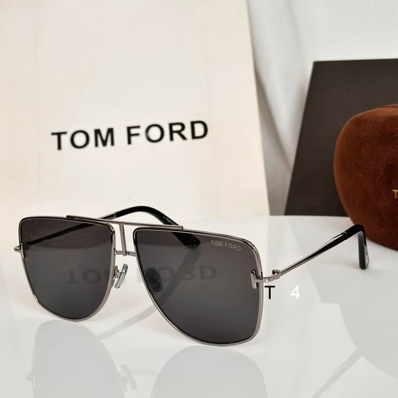 TF FT1307 59 12-140 E02