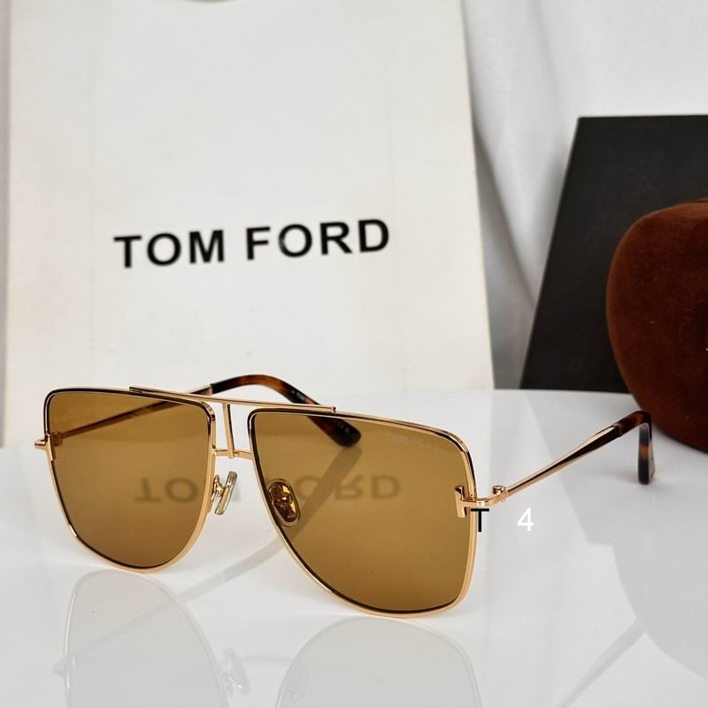 TF FT1307 59 12-140 E03