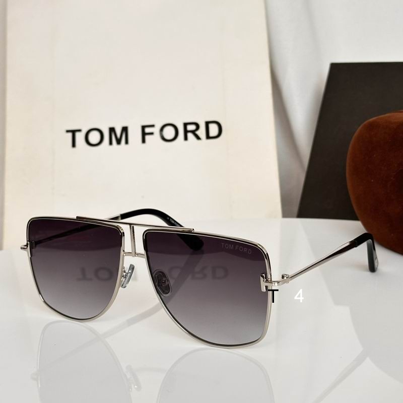 TF FT1307 59 12-140 E04