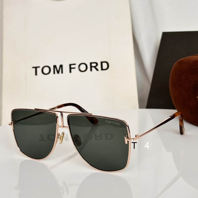 TF FT1307 59 12-140 E05