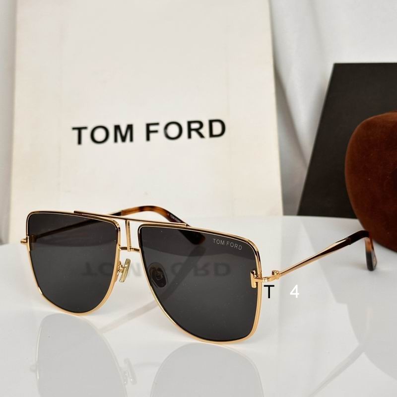 TF FT1307 59 12-140 E06