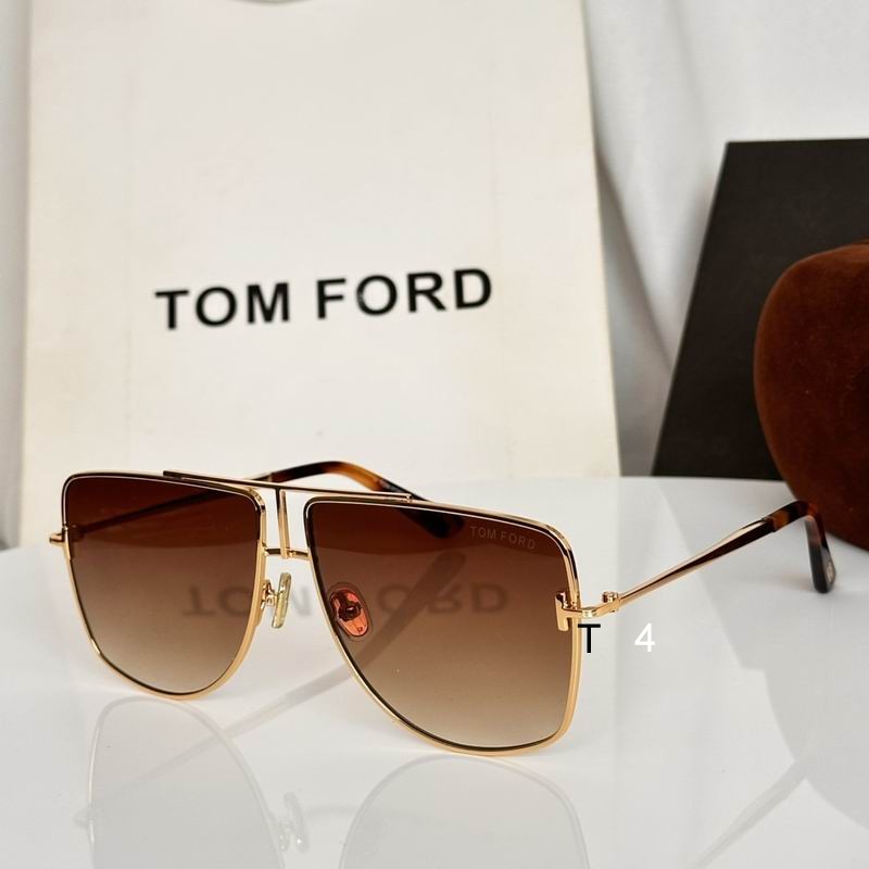 TF FT1307 59 12-140 E07