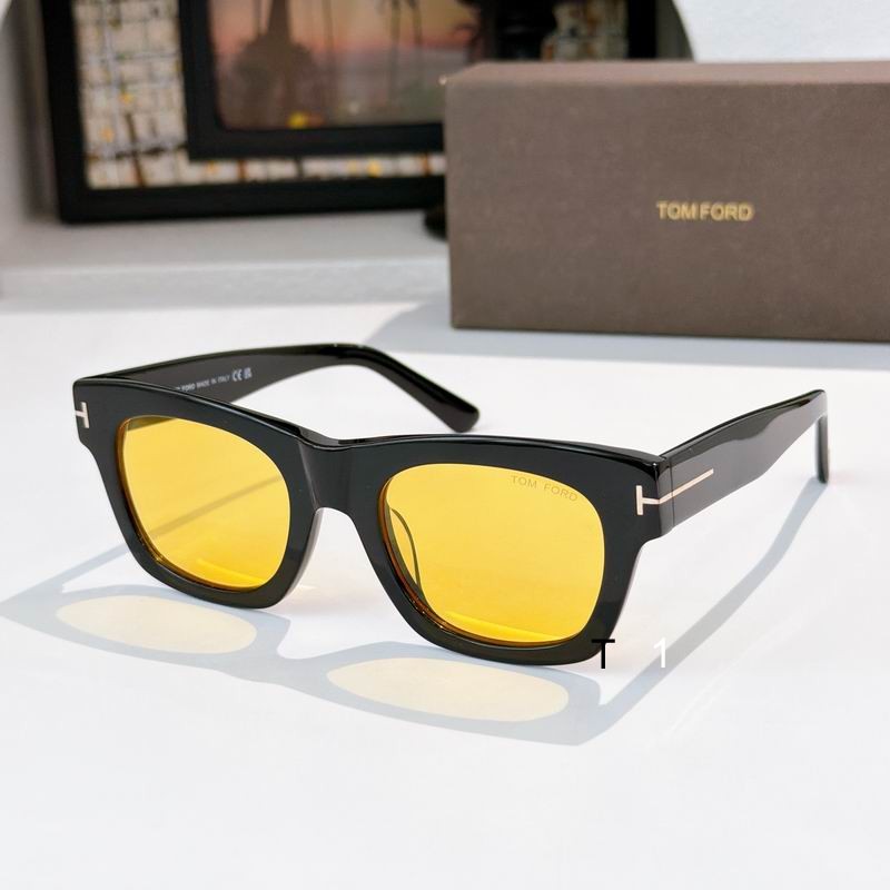 TF FT1314 51 22-140 A01