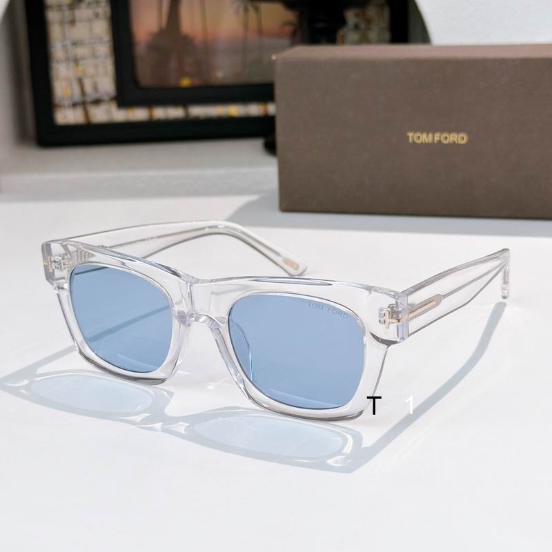 TF FT1314 51 22-140 A02