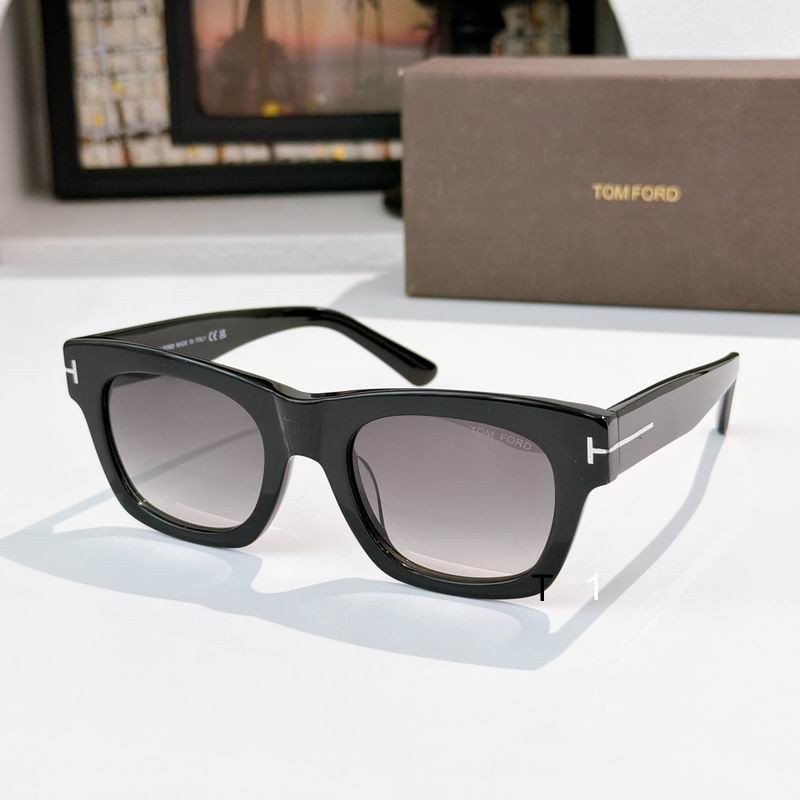 TF FT1314 51 22-140 A03