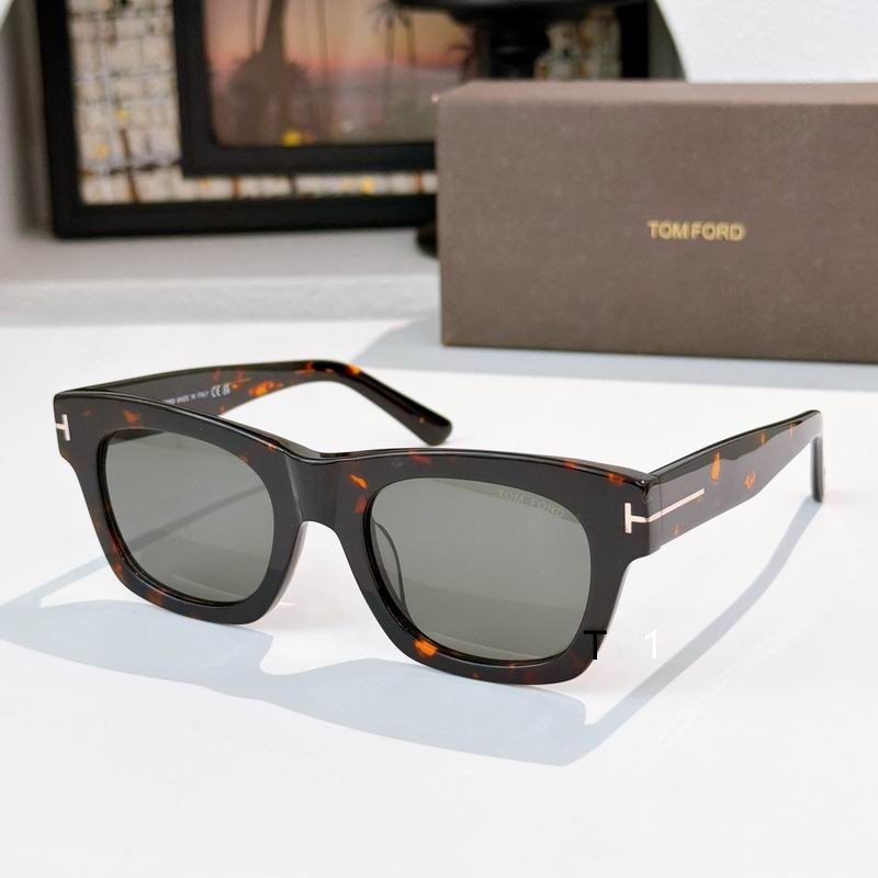 TF FT1314 51 22-140 A04