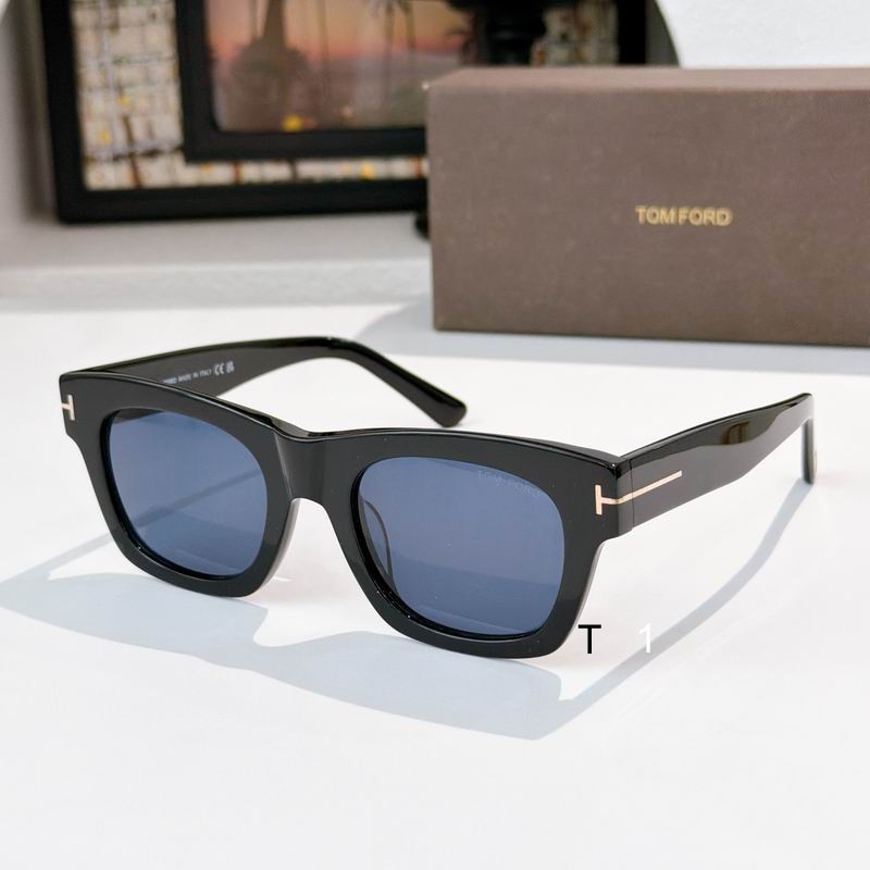 TF FT1314 51 22-140 A05