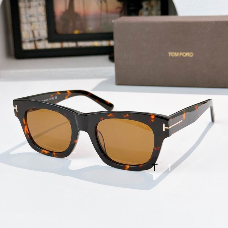 TF FT1314 51 22-140 A06