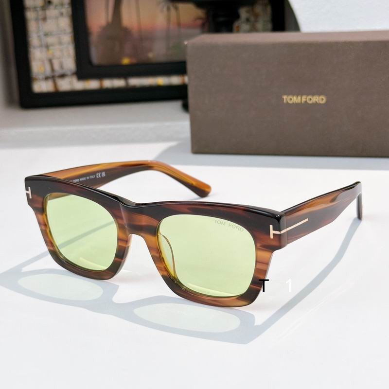 TF FT1314 51 22-140 A07