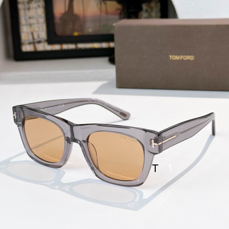 TF FT1314 51 22-140 A09