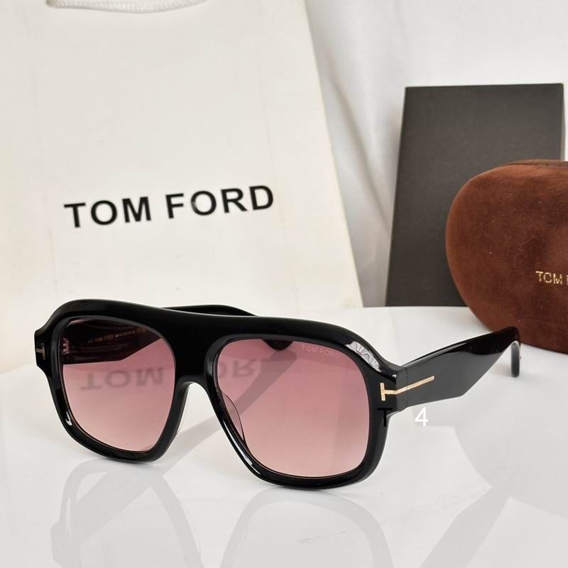 TF FT1324 56 14-140 E01