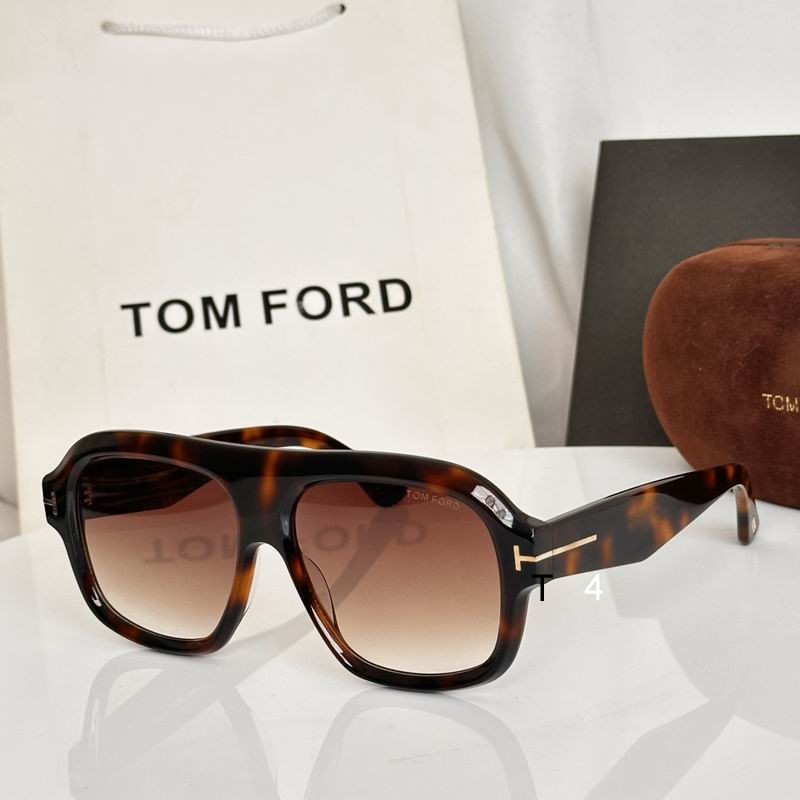 TF FT1324 56 14-140 E02