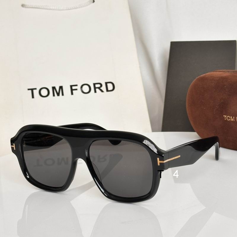 TF FT1324 56 14-140 E03