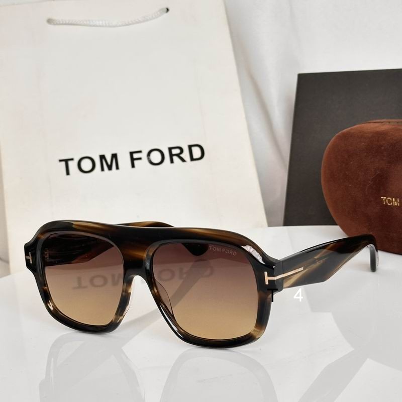 TF FT1324 56 14-140 E04