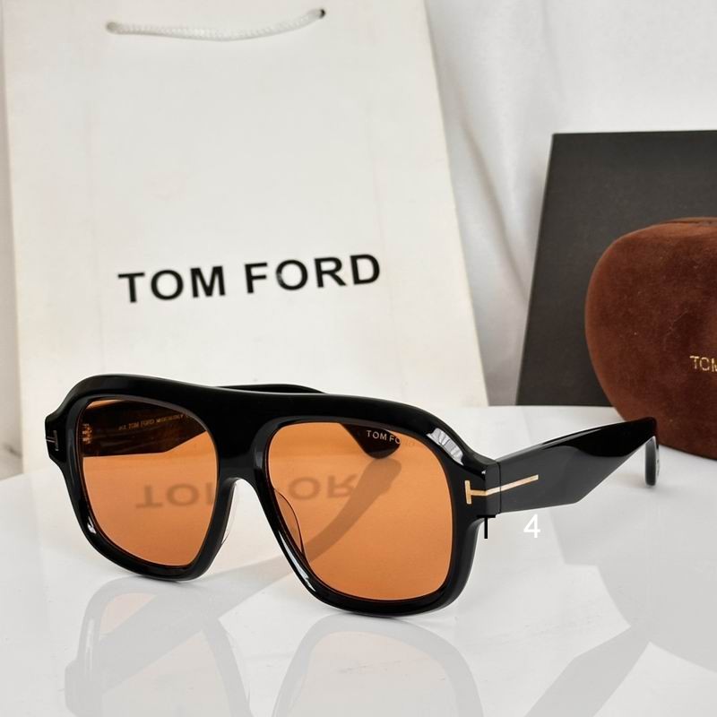 TF FT1324 56 14-140 E06