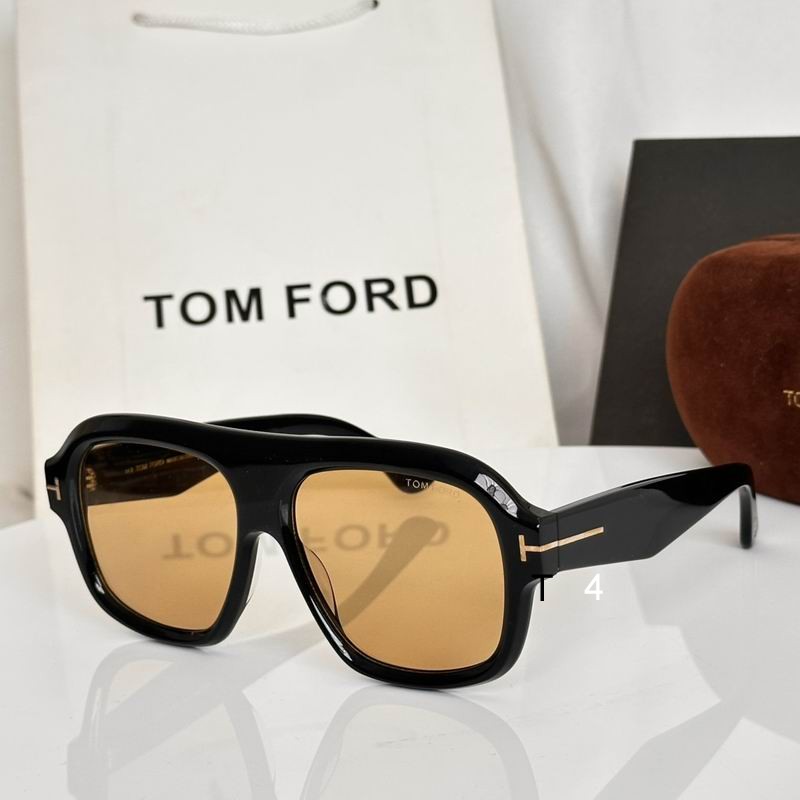 TF FT1324 56 14-140 E07