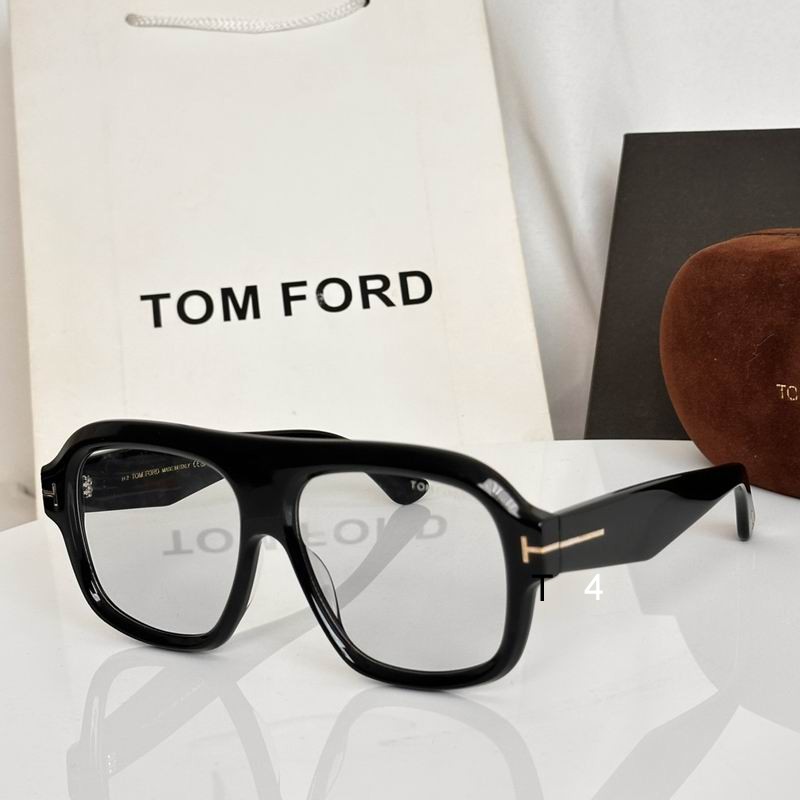 TF FT1324 56 14-140 E08