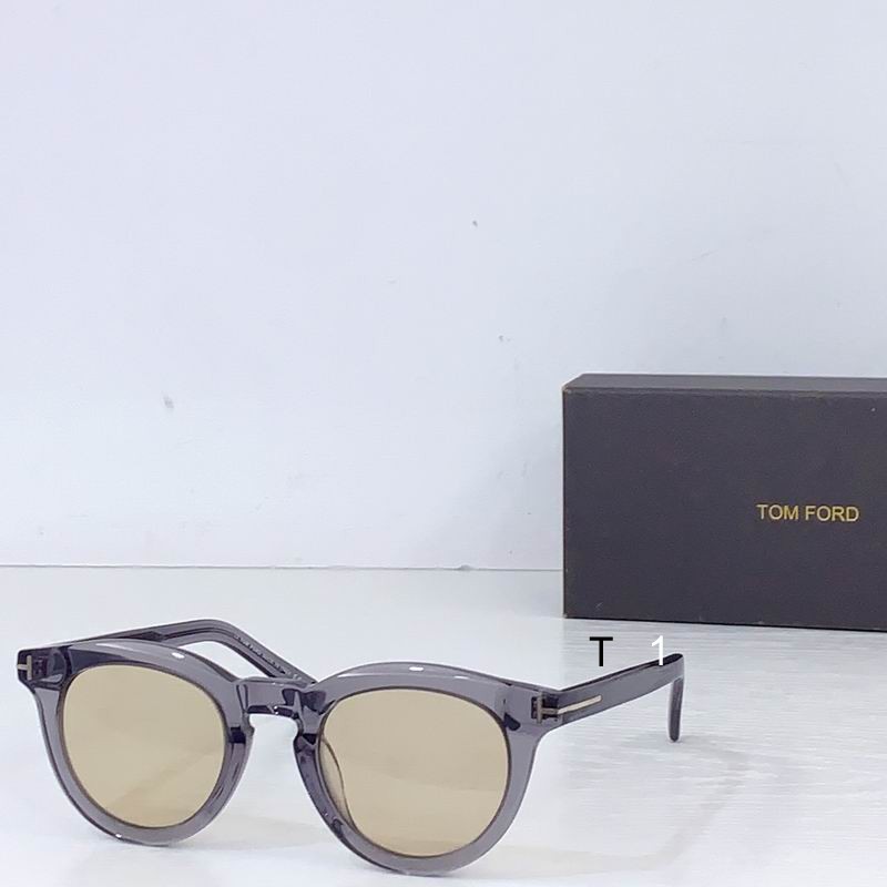 TF FT1325 50 22-145 A01