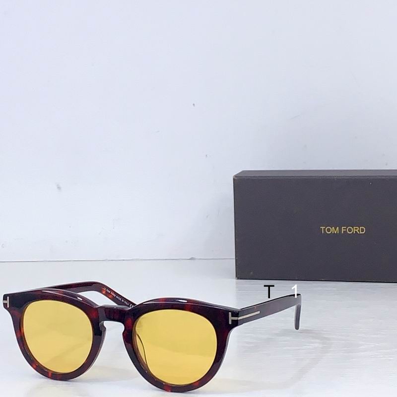 TF FT1325 50 22-145 A02