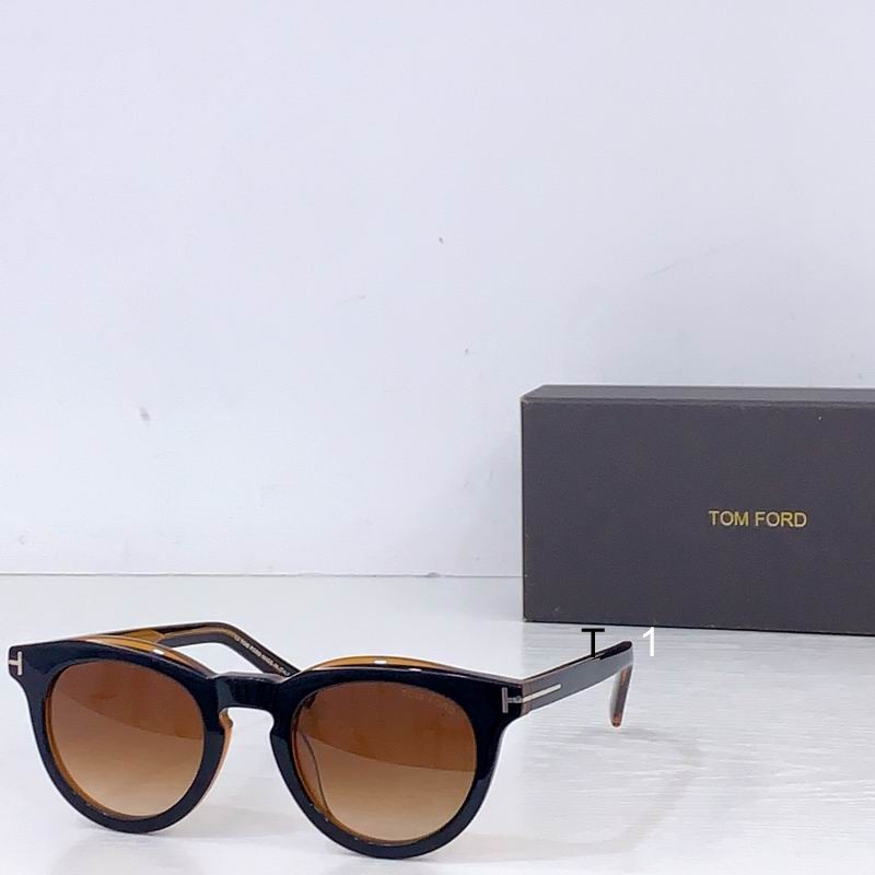 TF FT1325 50 22-145 A03