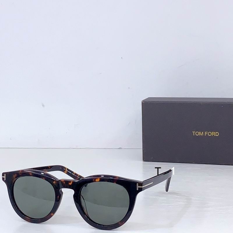 TF FT1325 50 22-145 A04