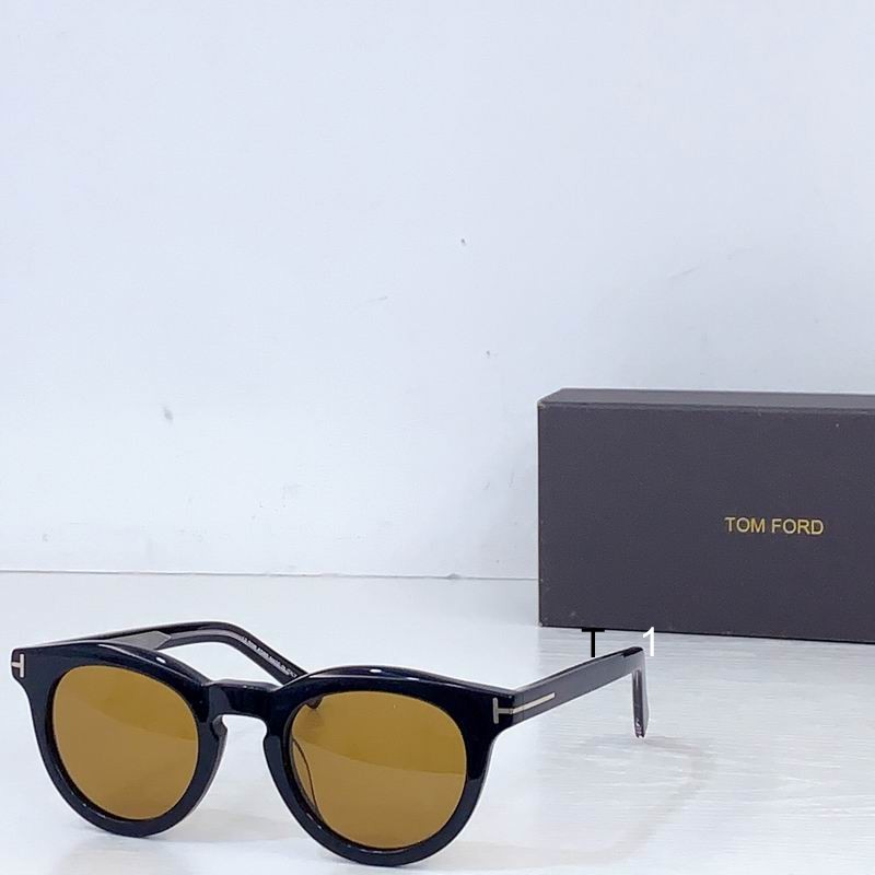 TF FT1325 50 22-145 A05