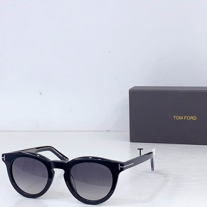 TF FT1325 50 22-145 A06