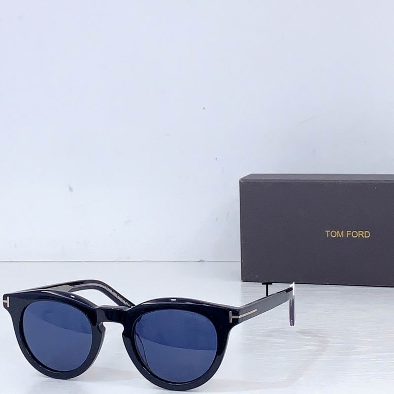 TF FT1325 50 22-145 A07