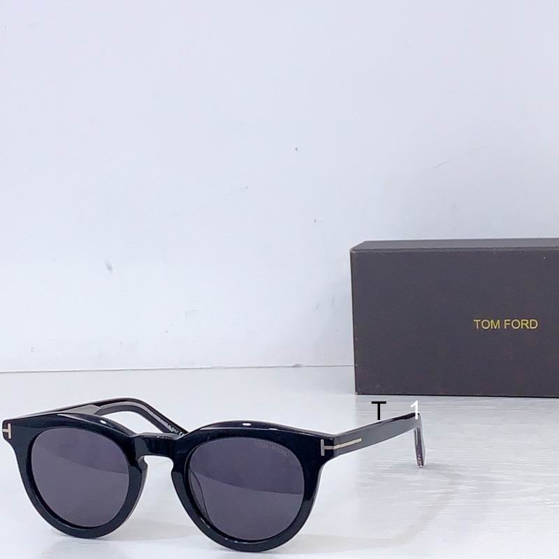 TF FT1325 50 22-145 A08